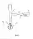 Fig. 07 - Large volume tissue reduction and removal system and method