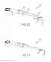Fig. 11 - Large volume tissue reduction and removal system and method