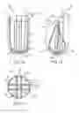 Fig. 12 - Large volume tissue reduction and removal system and method