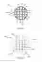 Fig. 15 - Large volume tissue reduction and removal system and method