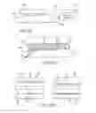 Fig. 18 - Large volume tissue reduction and removal system and method