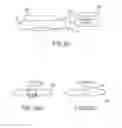 Fig. 19 - Large volume tissue reduction and removal system and method