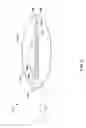 Fig. 06 - Multiple lead electrode probe for controlled tissue ablation