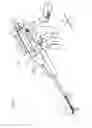 Fig. 02 - Medical manipulator