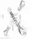 Fig. 03 - Medical manipulator