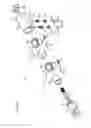 Fig. 06 - Medical manipulator