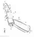Fig. 04 - METHOD FOR TREATING FECAL INCONTINENCE