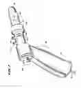 Fig. 08 - METHOD FOR TREATING FECAL INCONTINENCE