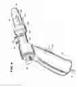 Fig. 09 - METHOD FOR TREATING FECAL INCONTINENCE