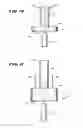 Fig. 12 - METHOD FOR TREATING FECAL INCONTINENCE