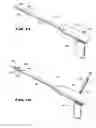 Fig. 14 - METHOD FOR TREATING FECAL INCONTINENCE