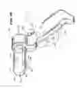 Fig. 18 - METHOD FOR TREATING FECAL INCONTINENCE