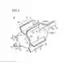 Fig. 03 - Method of treating a living body tissue