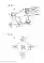 Fig. 08 - Method of treating a living body tissue