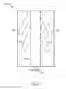 Fig. 05 - Surgical patient side cart with drive system and method of moving a patient side cart