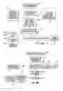 Fig. 19 - System and method for preventing wrong-site surgeries