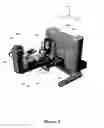 Fig. 03 - Tomosynthesis-guided biopsy apparatus and method