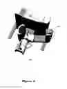 Fig. 07 - Tomosynthesis-guided biopsy apparatus and method