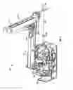 Fig. 03 - Roll-pitch-roll surgical tool
