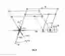Fig. 05 - Roll-pitch-roll surgical tool