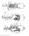 Fig. 06 - Roll-pitch-roll surgical tool