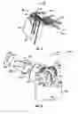 Fig. 07 - Roll-pitch-roll surgical tool