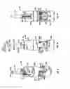 Fig. 08 - Roll-pitch-roll surgical tool