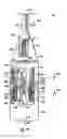 Fig. 09 - Roll-pitch-roll surgical tool