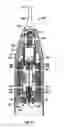 Fig. 10 - Roll-pitch-roll surgical tool