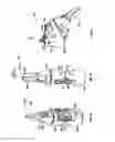 Fig. 11 - Roll-pitch-roll surgical tool