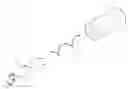 Fig. 01 - Minimally invasive lens cleaner