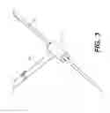 Fig. 04 - Minimally invasive lens cleaner