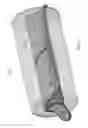 Fig. 05 - Minimally invasive lens cleaner