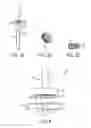 Fig. 04 - Systems and methods for tagging and tracking surgical devices and surgical accessories using radio frequency identification tags
