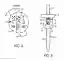 Fig. 05 - Systems and methods for tagging and tracking surgical devices and surgical accessories using radio frequency identification tags