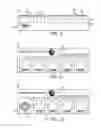 Fig. 08 - Systems and methods for tagging and tracking surgical devices and surgical accessories using radio frequency identification tags