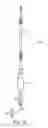 Fig. 10 - Systems and methods for tagging and tracking surgical devices and surgical accessories using radio frequency identification tags