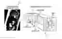 Fig. 01 - System and method for interactive patient specific simulation of radiofrequency ablation therapy