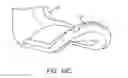 Fig. 11 - Illuminated and modular soft tissue retractor