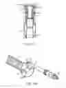 Fig. 14 - Illuminated and modular soft tissue retractor