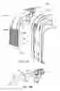 Fig. 16 - Illuminated and modular soft tissue retractor