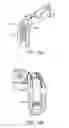 Fig. 19 - Illuminated and modular soft tissue retractor