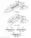 Fig. 21 - Illuminated and modular soft tissue retractor