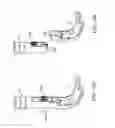 Fig. 25 - Illuminated and modular soft tissue retractor