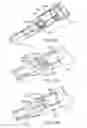 Fig. 27 - Illuminated and modular soft tissue retractor