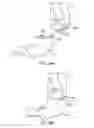 Fig. 31 - Illuminated and modular soft tissue retractor