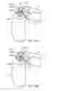 Fig. 36 - Illuminated and modular soft tissue retractor