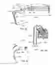 Fig. 47 - Illuminated and modular soft tissue retractor
