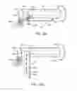 Fig. 49 - Illuminated and modular soft tissue retractor