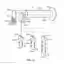 Fig. 50 - Illuminated and modular soft tissue retractor
